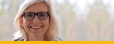 Person - Astrid Stolz