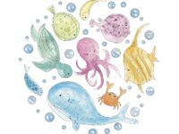 Herzlich Willkommen zur unserer Früchen-Website.