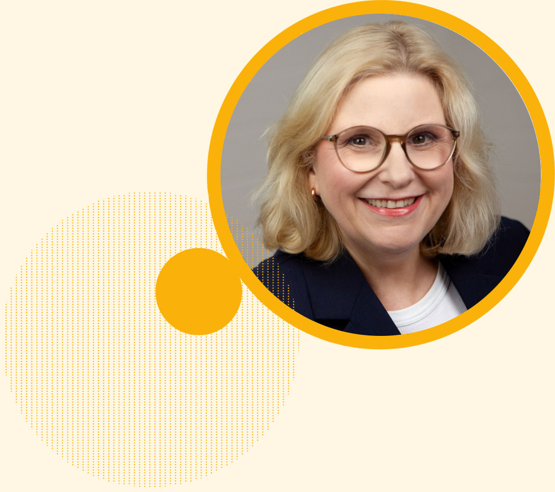 Kreisgrafik Astrid Stolz