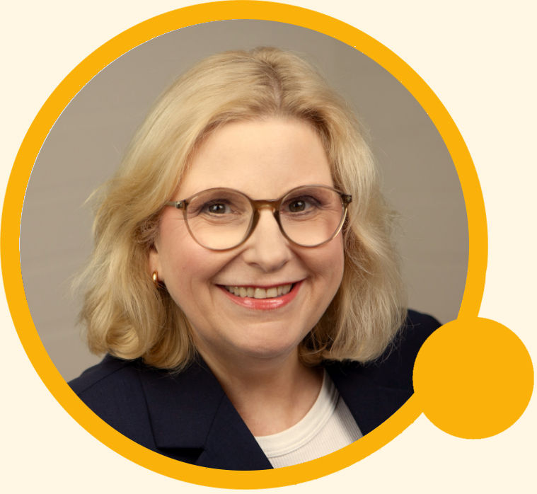 Astrid Stolz