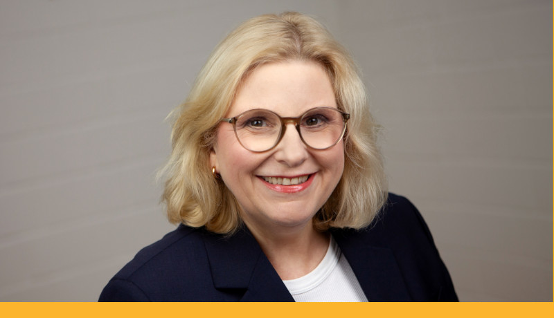 Angebot - Systemische Beratung